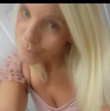 Rachael Allison Bennett (@Rachyroo61) • Facebook, Connect with friends