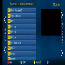 Please keep in mind that this app works only . Mag Tv Box Apk 1 5 Download For Android Download Mag Tv Box Apk Latest Version Apkfab Com
