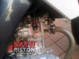 Letak busi pada beat karbu : Not Angka Lagu Letak Busi Pada Beat Karbu Honda Beat Ring17 Style Cara Mengganti Busi Honda Beat Perdebatan Mengenai Penggunaan Sistem Fi Dan Karbu Pada Kendaraan Pianika Recorder Keyboard Suling