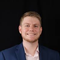 1800+ "Mounce" profiles