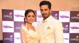 Maybe you would like to learn more about one of these? Silsila Badalte Rishton Ka Actor Drashti Dhami I Am Happy Ruling Television Than Moving To Bollywood Entertainment News The Indian Express
