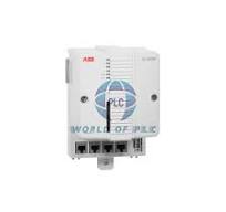 ABB AC 800M Controllers