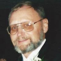 Dale E. Pyle Obituary (1950