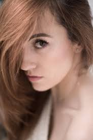 Profile for Starzynsky