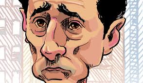 TAUBE: Weiner's campaign of self-destruction