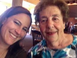 Dennis Franceschi's Instagram, Twitter & Facebook