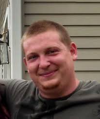 Zachary Ryan "Zac" Baugher Obituary June 7, 2015