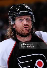 338 John Hartnell Photos & High Res Pictures