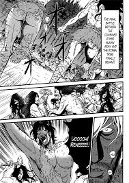 Read Manhwa | HD Porn Comics