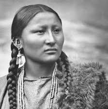 A MOVEMENT FOR JUSTICE