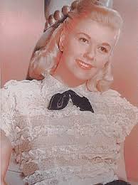 rockhudson journey to Vintage Hollywood with dorisdporough and dorothy m  lame (1958)