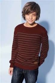 Medium Length Hairstyles For 13 Year Olds Boys Haircut Styles Boys Haircuts Boys Long Hairstyles