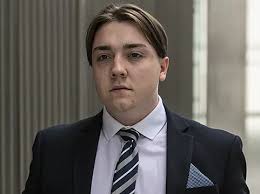 Jail for Irish “loner” who took part in $2m cryptocurrency thefts