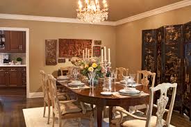 Oval table dining eames side table room table modern rosewood table home decor house styles. Oval Dining Table Houzz