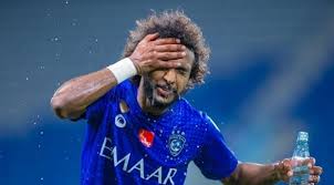 سورة البقرة بصوت ياسر الدوسري. Ø§Ù„Ù‡Ù„Ø§Ù„ ÙŠØ³ØªØ¹ÙŠØ¯ ÙŠØ§Ø³Ø± Ø§Ù„Ø´Ù‡Ø±Ø§Ù†ÙŠ