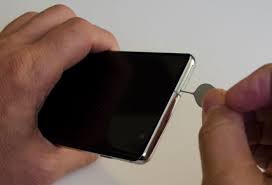 Purchase a sim card in china: How To Remove The Sim Card From A Samsung Galaxy S10