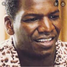 Created Inspirations