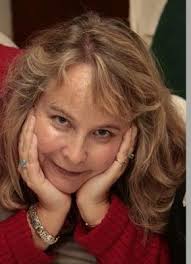 Kitty Hill Resort For Cats, 265 Tipping Way, Ben Lomond, CA 95005, US