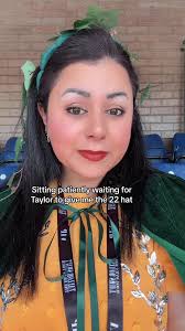 Edinburgh Section Ew9