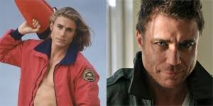 Ce lundi 26 juillet 2021, m6 avait décidé d'emmener ses téléspectateurs sur les plages californiennes. Que Sont Devenus Les Acteurs De Alerte A Malibu