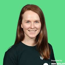 Today was my last day at Dext! Joining the team almost 2 years ago, I have… 