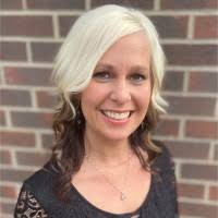 Susan Thorne Email & Phone Number