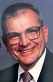 LHHS and ICHS Class of 1957