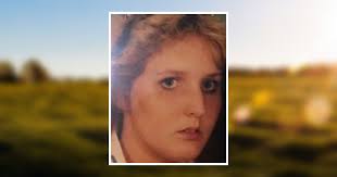Fawn Zanette Branham Obituary August 20, 2018