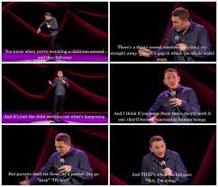 8 Out Of 10 Cats Does Countdown Jon Richardson Leaves Jon Richardson Parenting Funny Dude Jon Richardson