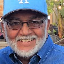 18th Annual Partners in Service Awards Dinner