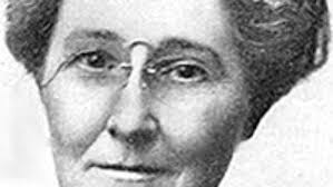 Isa-Beall Williams Neel