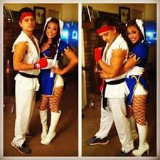 Dreamstime is the world`s largest stock photography community. Pin On Holloween