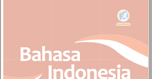 We did not find results for: Buku Bahasa Indonesia Kelas Xii Sma Smk Edisi Revisi Tahun 2018 Kurikulum 2013 Zuhri Indonesia