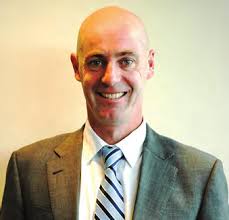 Tennis Queensland Annual Report 2014-15