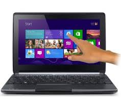 We don't know when or if this item will be back in stock. Packard Bell Easynote Enme69bmp Celeron N2805 2gb Ram 320gb Hdd Test Testberichte De