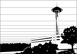 Space Needle Wa Icons Png Free Png And Icons Downloads Also, find more png clipart about galaxy clipart,logo clipart,symbol clipart. space needle wa icons png free png