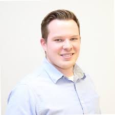 As promised the selfie with the greencard!