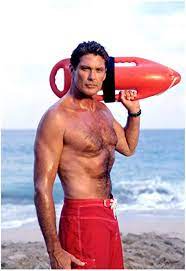 How tall is david hasselhoff? at the moment, 04.01.2020, we have next information/answer David Hasselhoff Baywatch Movies Net Worth Age Height Celeb Tattler
