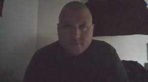 What is Albany's hometown bar (tavern)? 🍻