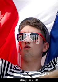 In this June 16, 2016 photo, 2nd Chance Animal Sanctuary owner Sandra  Shaffer talks to Noah, a donkey she saved from drowning nearly 12 years  ago, in Hayden, Ala. As one of