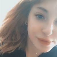 100+ "Ariel Harris" profiles