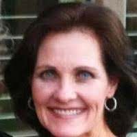 Shelly Manning's Instagram, Twitter & Facebook