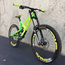 12 mil me gusta 34 comentarios daily dose of mountain bikes live to mtb en instagram repost from chappyfiene fahrrad design fahrrad coole fahrrader