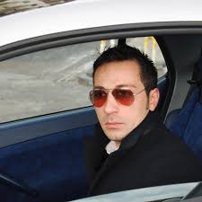 Probably a silly question. Is this a B8 or 8.5? Also, where is the best  place to find angel eyes