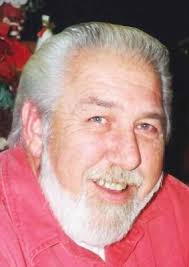 Roger Bower Obituary (1944