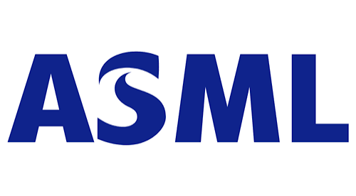 ASML: Navigating the Semiconductor Industry's Critical Enabler