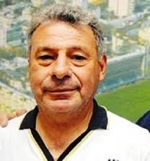 NACIMIENTOS XENEIZES