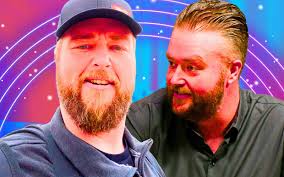 90 Day Fiancé: Mike Youngquist Has New Revenge Glow-Up After Natalie  Mordovtseva Split (Pictures Show Major Transformation)