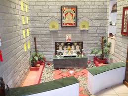 Omg Pooja Room Designs And Set Up For Indian Homes Pooja Room Design Pooja Room Door Design Pooja Rooms