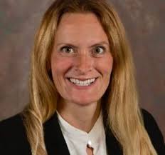 Current Program Participants